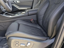 BMW X5 sDrive40i Sports Activity Vehicle 2026
