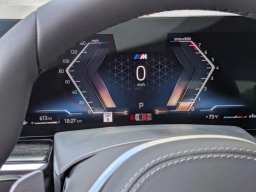 BMW X5 sDrive40i Sports Activity Vehicle 2026