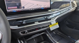 BMW X5 sDrive40i Sports Activity Vehicle 2026