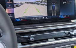 BMW X5 sDrive40i Sports Activity Vehicle 2026