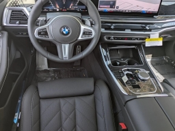 BMW X5 sDrive40i Sports Activity Vehicle 2026