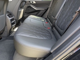 BMW X5 sDrive40i Sports Activity Vehicle 2026