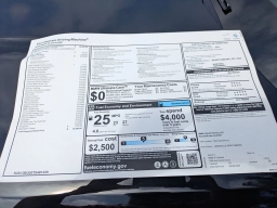 BMW X5 sDrive40i Sports Activity Vehicle 2026