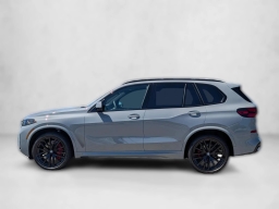 BMW X5 sDrive40i Sports Activity Vehicle 2026