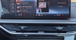 BMW X5 sDrive40i Sports Activity Vehicle 2026