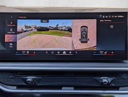 BMW X5 sDrive40i Sports Activity Vehicle 2026