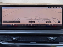BMW X5 sDrive40i Sports Activity Vehicle 2026