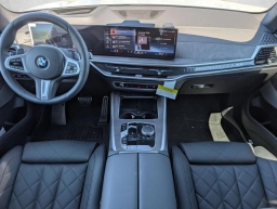 BMW X5 sDrive40i Sports Activity Vehicle 2026