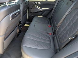 BMW X5 sDrive40i Sports Activity Vehicle 2026
