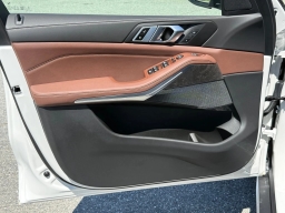 BMW X5 sDrive40i Sports Activity Vehicle 2026