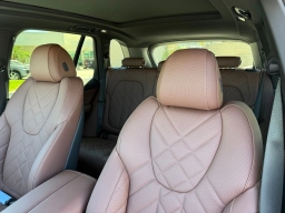 BMW X5 sDrive40i Sports Activity Vehicle 2026