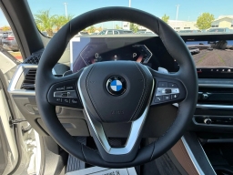 BMW X5 sDrive40i Sports Activity Vehicle 2026
