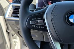 BMW X5 sDrive40i Sports Activity Vehicle 2026
