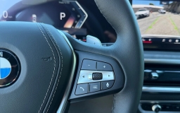 BMW X5 sDrive40i Sports Activity Vehicle 2026