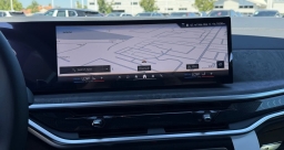 BMW X5 sDrive40i Sports Activity Vehicle 2026