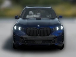 BMW X5 sDrive40i Sports Activity Vehicle 2026