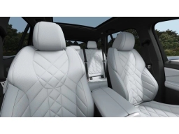 BMW X5 sDrive40i Sports Activity Vehicle 2026