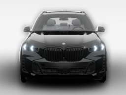 BMW X5 sDrive40i Sports Activity Vehicle 2026