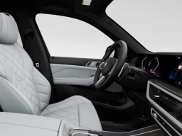 BMW X5 sDrive40i Sports Activity Vehicle 2026