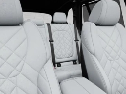 BMW X5 sDrive40i Sports Activity Vehicle 2026