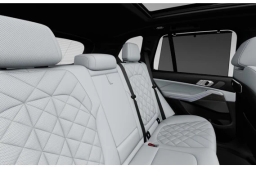 BMW X5 sDrive40i Sports Activity Vehicle 2026
