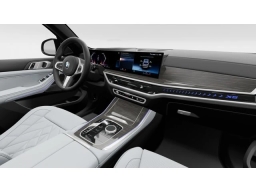 BMW X5 sDrive40i Sports Activity Vehicle 2026