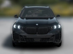 BMW X5 sDrive40i Sports Activity Vehicle 2026