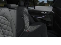 BMW X5 sDrive40i Sports Activity Vehicle 2026