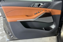 BMW X5 sDrive40i Sports Activity Vehicle 2026