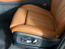 BMW X5 sDrive40i Sports Activity Vehicle 2026