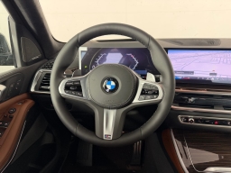 BMW X5 sDrive40i Sports Activity Vehicle 2026