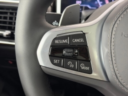 BMW X5 sDrive40i Sports Activity Vehicle 2026