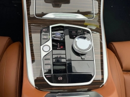 BMW X5 sDrive40i Sports Activity Vehicle 2026