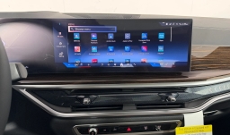 BMW X5 sDrive40i Sports Activity Vehicle 2026