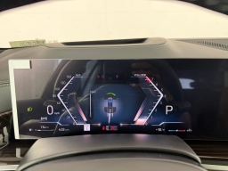 BMW X5 sDrive40i Sports Activity Vehicle 2026