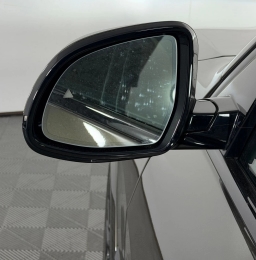 BMW X5 sDrive40i Sports Activity Vehicle 2026