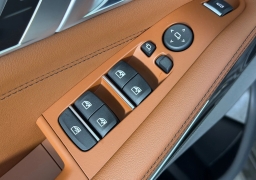 BMW X5 sDrive40i Sports Activity Vehicle 2026