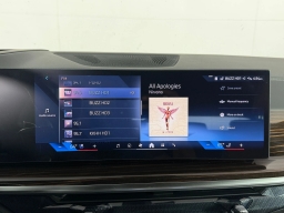 BMW X5 sDrive40i Sports Activity Vehicle 2026
