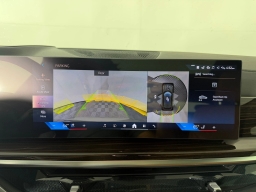 BMW X5 sDrive40i Sports Activity Vehicle 2026
