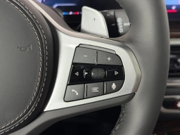 BMW X5 sDrive40i Sports Activity Vehicle 2026