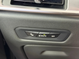 BMW X5 sDrive40i Sports Activity Vehicle 2026