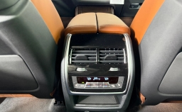 BMW X5 sDrive40i Sports Activity Vehicle 2026