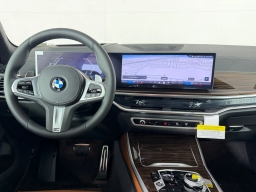 BMW X5 sDrive40i Sports Activity Vehicle 2026