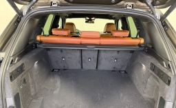BMW X5 sDrive40i Sports Activity Vehicle 2026