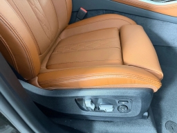 BMW X5 sDrive40i Sports Activity Vehicle 2026