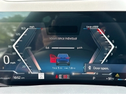 BMW X5 sDrive40i Sports Activity Vehicle 2026