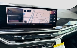BMW X5 sDrive40i Sports Activity Vehicle 2026