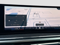 BMW X5 sDrive40i Sports Activity Vehicle 2026