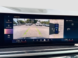 BMW X5 sDrive40i Sports Activity Vehicle 2026