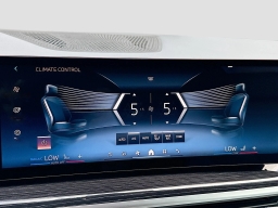 BMW X5 sDrive40i Sports Activity Vehicle 2026